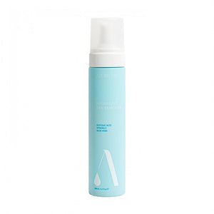 Azur Hydrating Tan REMOVER 200ml