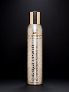 Spraytan 200ml