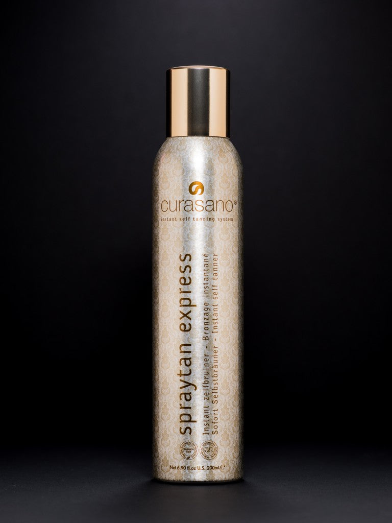 Spraytan 200ml