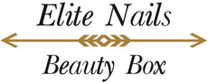 Elite nails & Beauty box