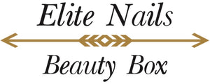 Elite nails &amp; Beauty box