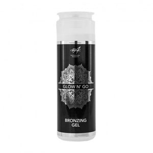 Glow N'Go Bronzing Gel 150ml