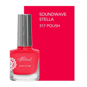 Apply N'Dry SOUNDWAVE STELLA 6ml