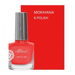 Apply N' Dry MOHIHANA 6ml