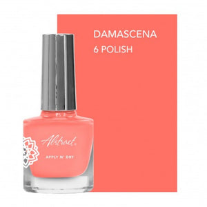 Apply N'Dry DAMASCENA 6ml