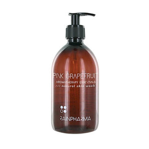 Skin Wash Pink Grapefruit 100ml