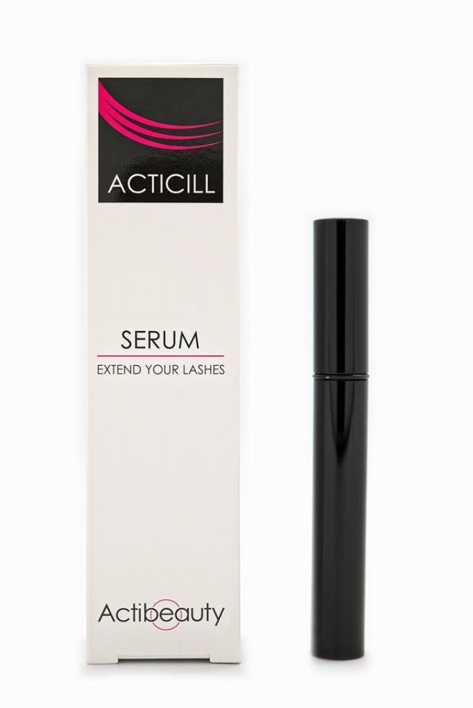 Serum