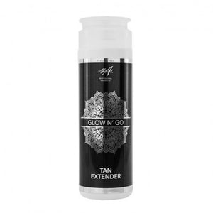 Glow N'Go Tan Extender 150ml