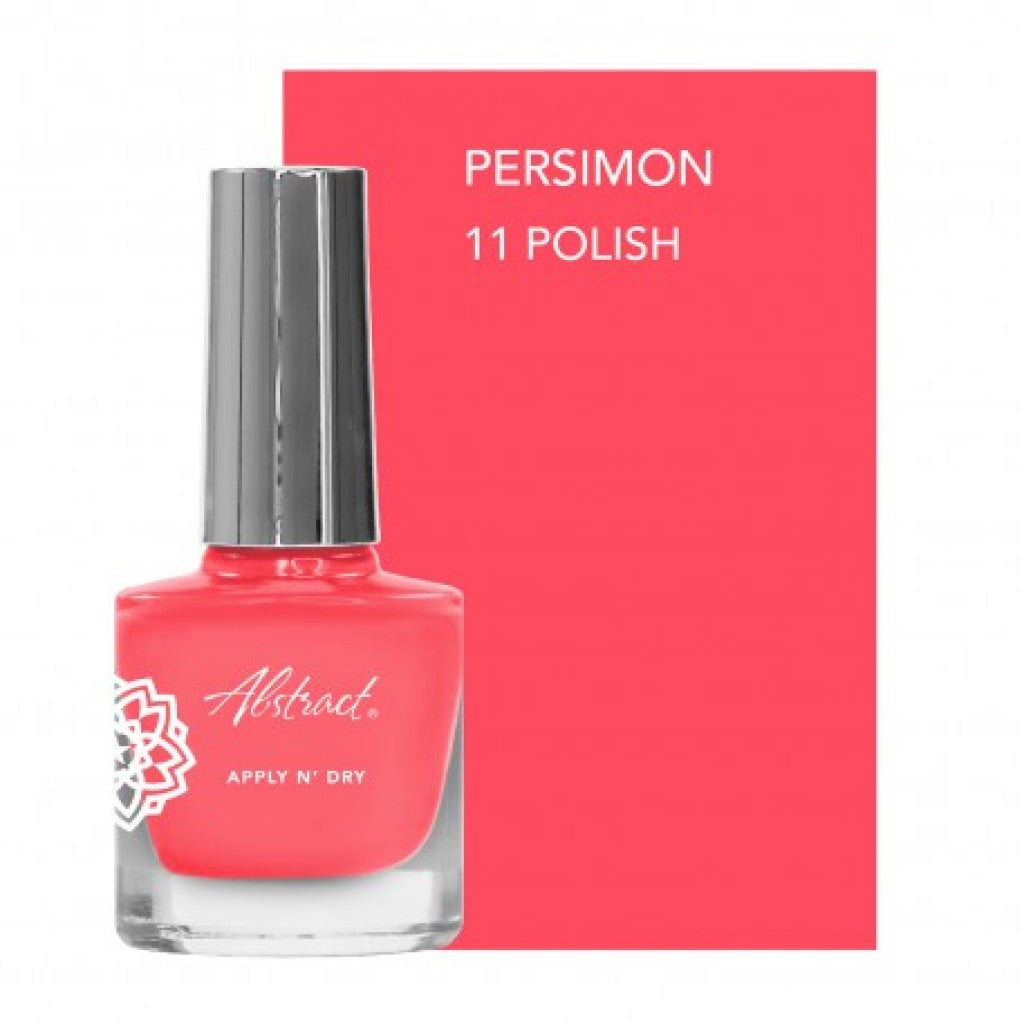 Apply N'Dry PERSIMON 6ml