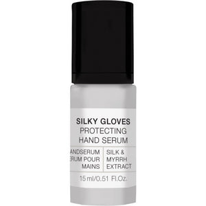 Hand Spa Silky Gloves 15ml