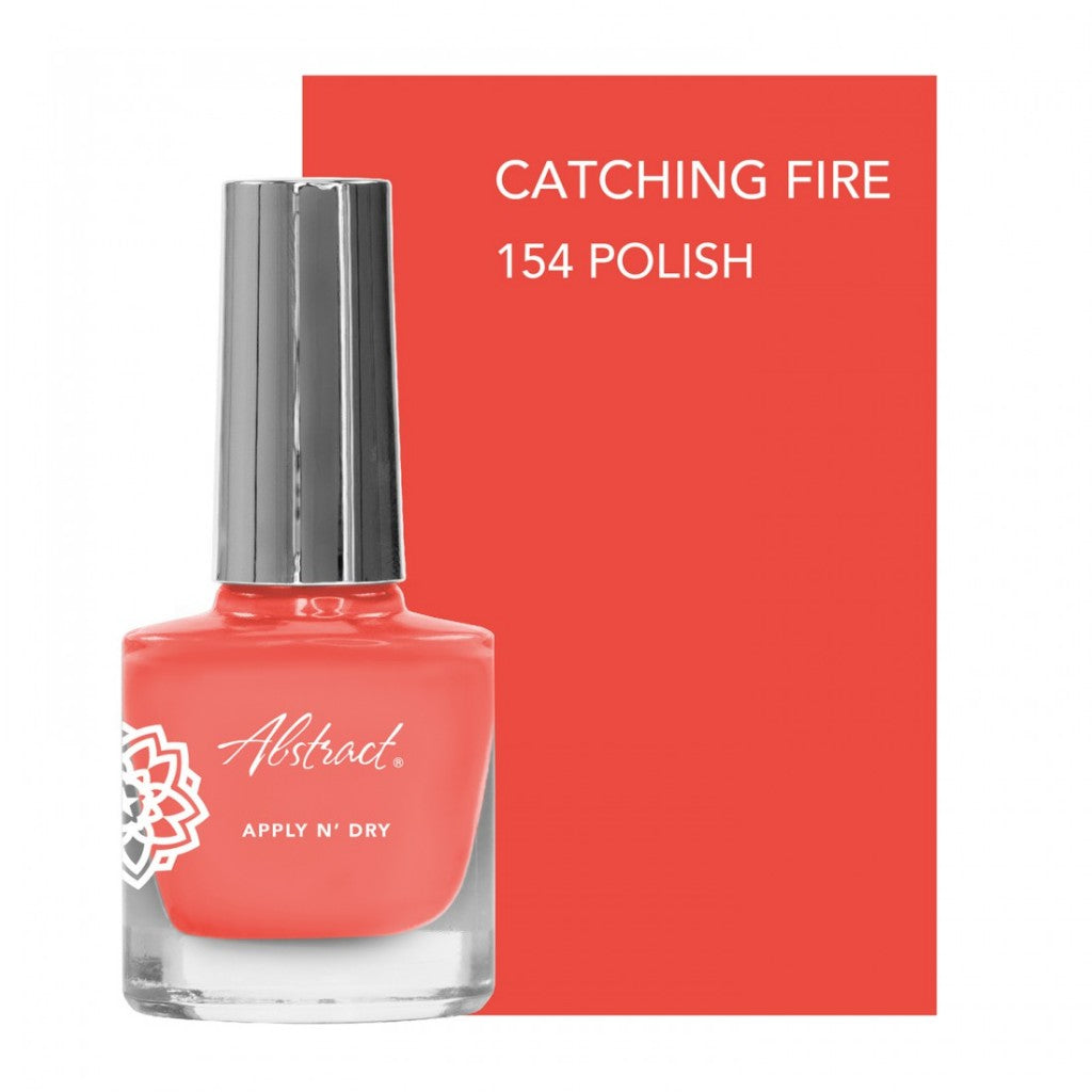 Apply N' Dry CATCHING FIRE 6ml