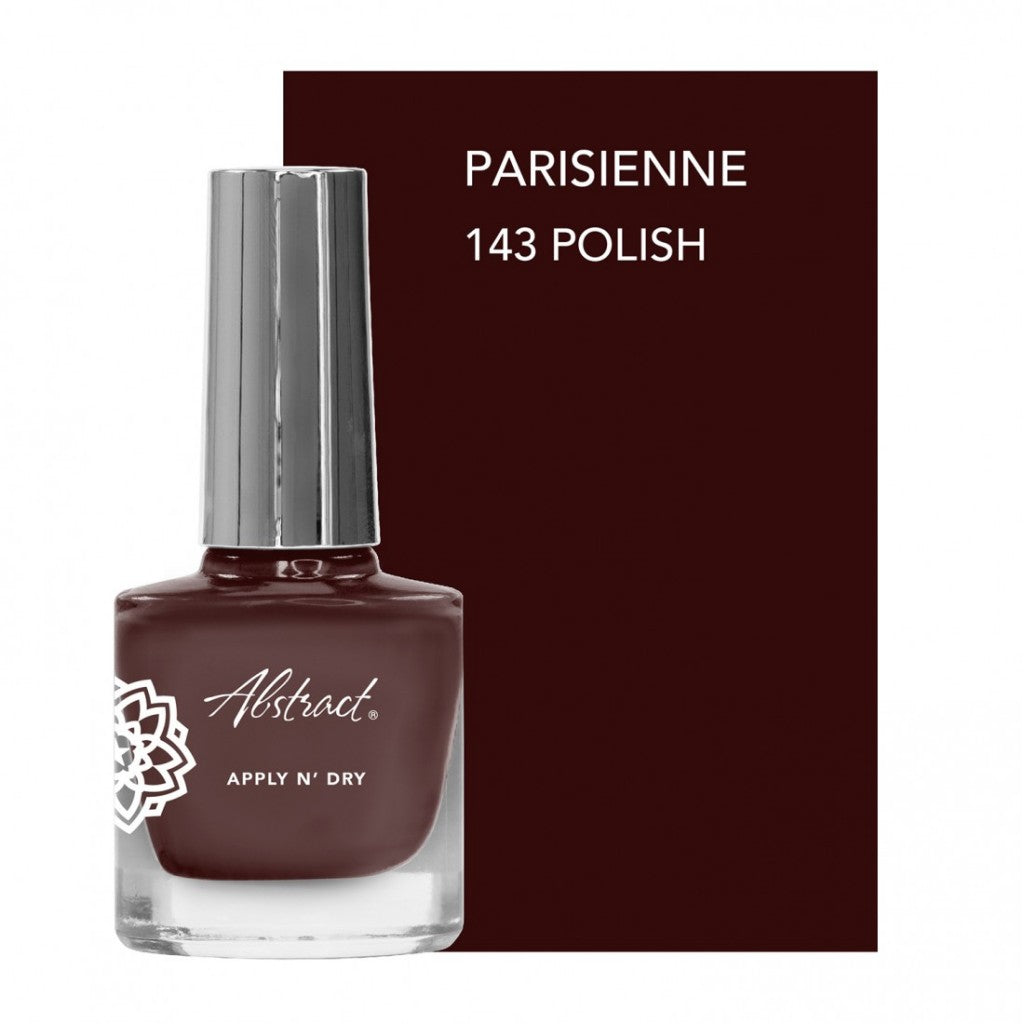 Apply N’ Dry PARISIENNE 6ml