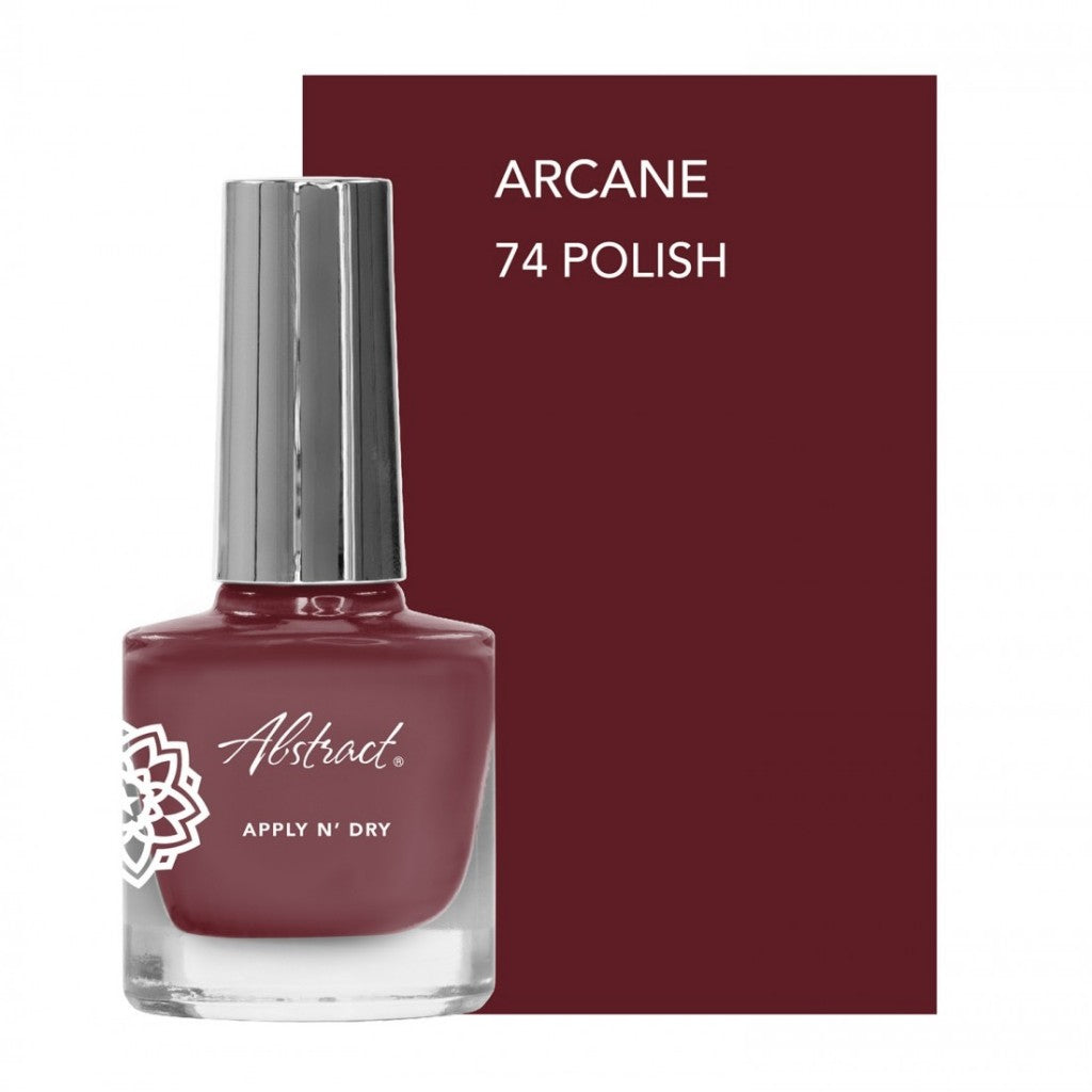 Apply N' Dry ARCANE 6ml