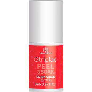 Striplac POS 132 JOY IS BACK 8ml