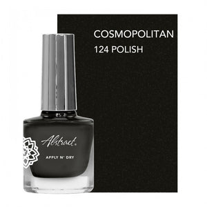 Apply N’ Dry COSMOPOLITAN 6ml