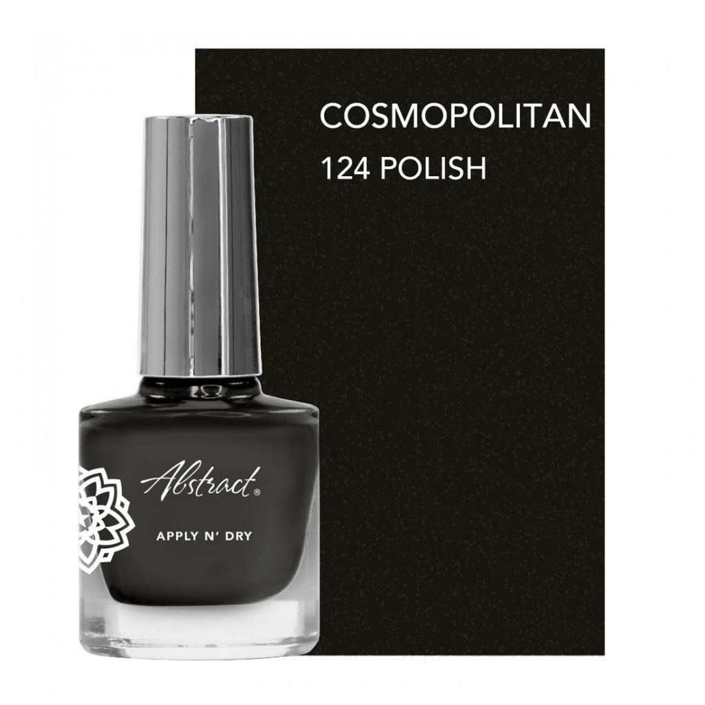 Apply N’ Dry COSMOPOLITAN 6ml