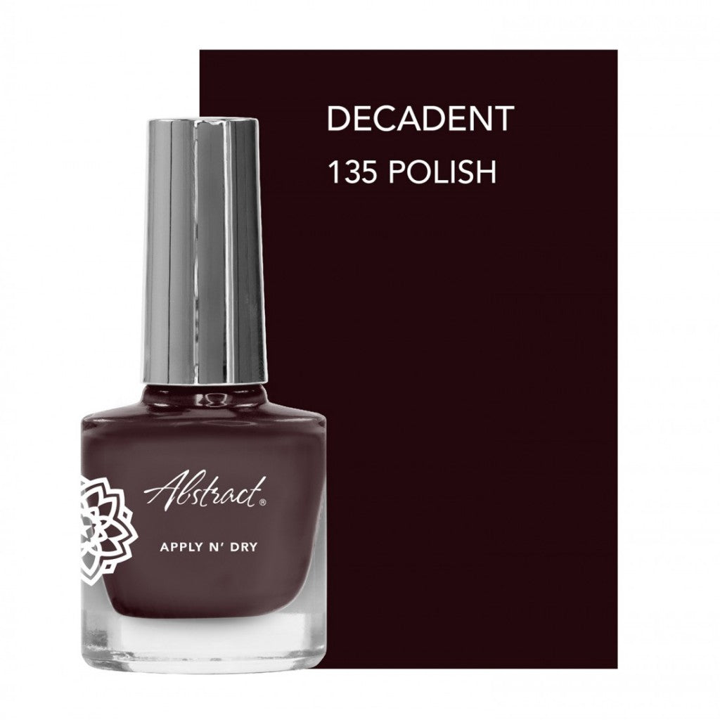 Apply N’ Dry DECADENT 6ml